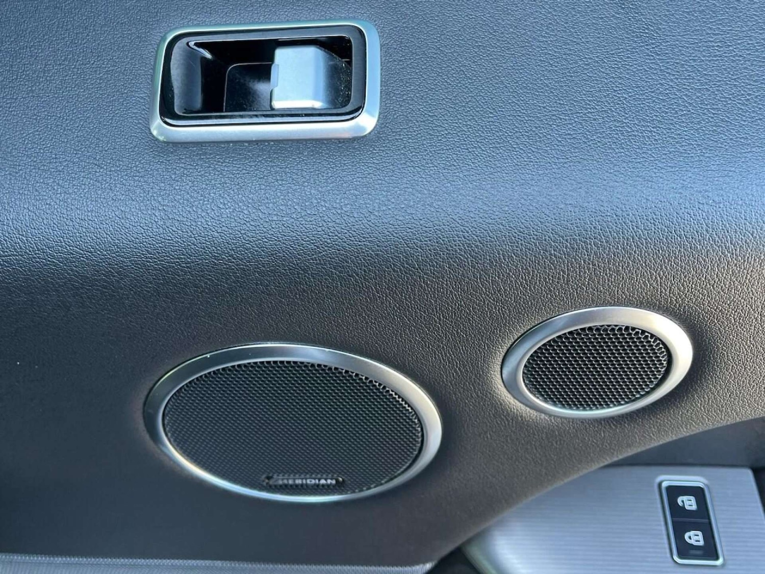 Used Land Rover Range Rover Sport 2022 for sale - 77001244: Photo 25