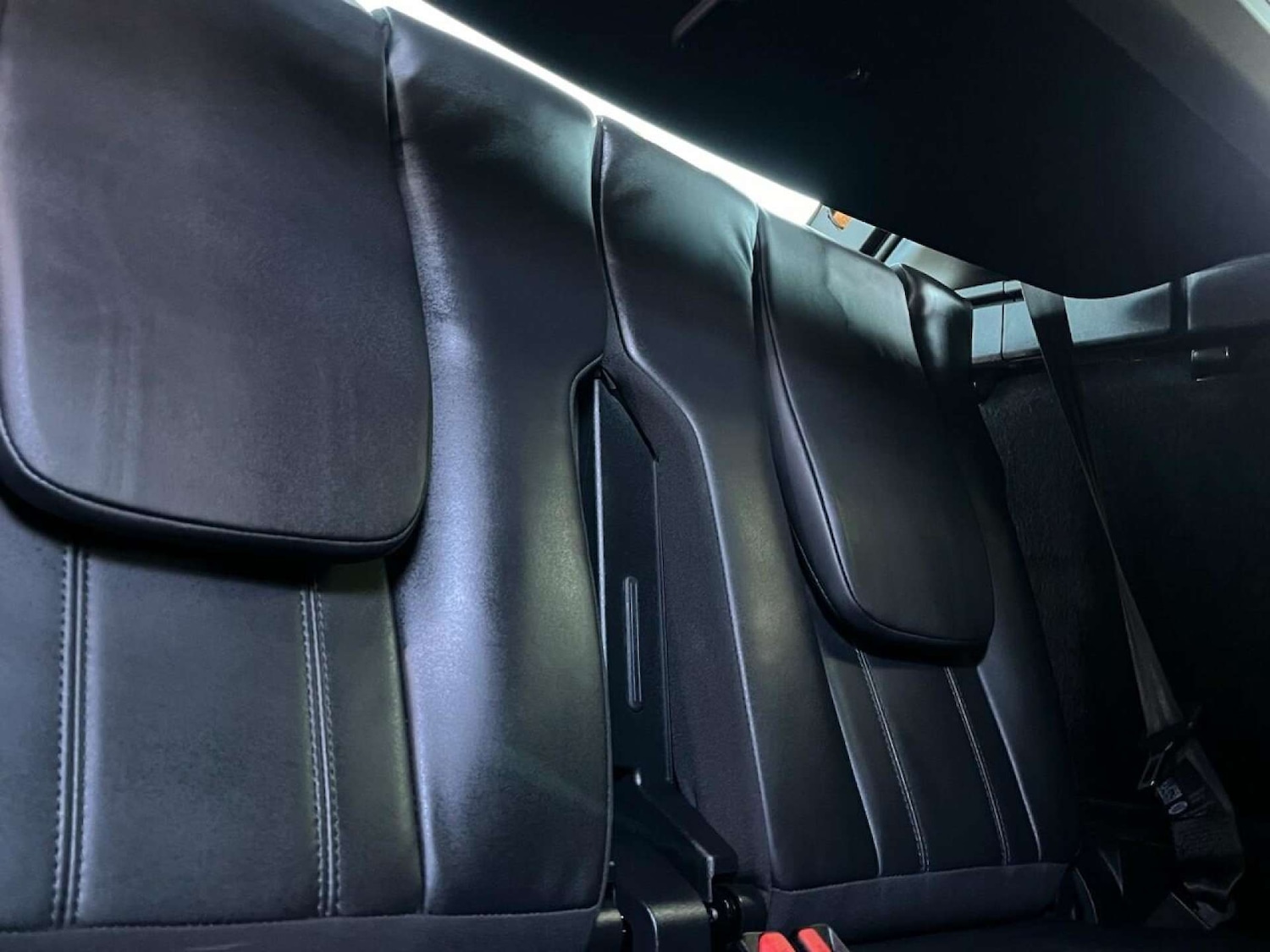 Used Land Rover Range Rover Sport 2022 for sale - 77001244: Photo 28