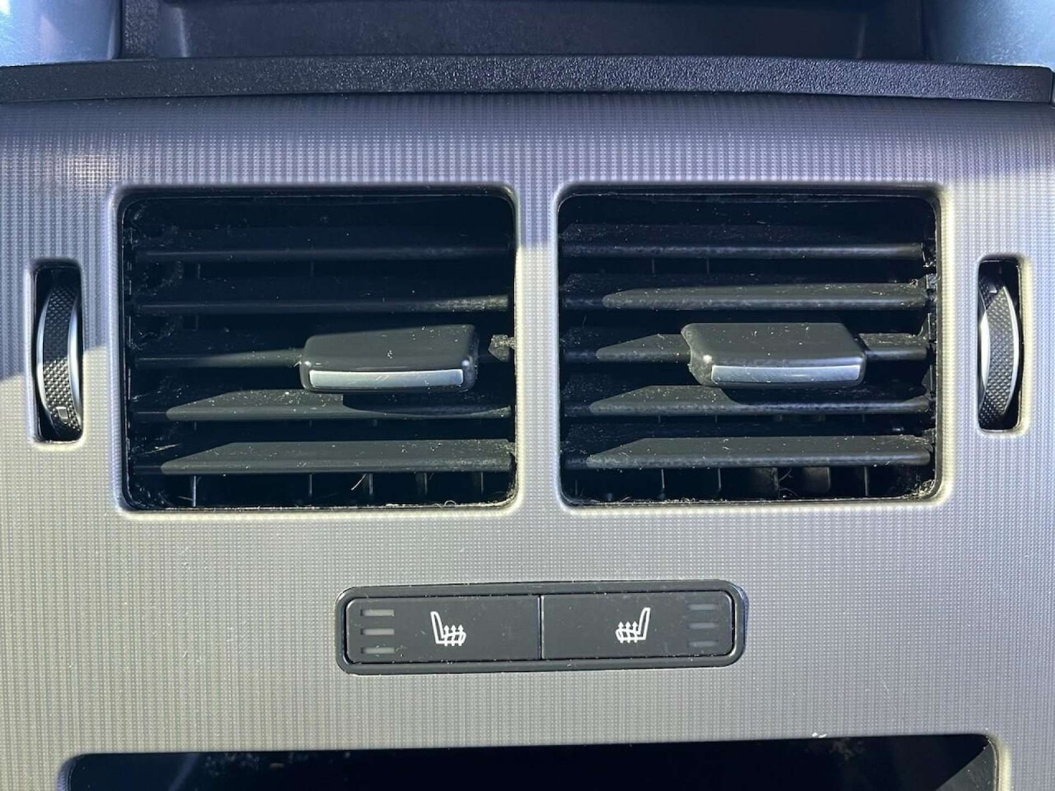 Used Land Rover Range Rover Sport 2022 for sale - 77001244: Photo 29