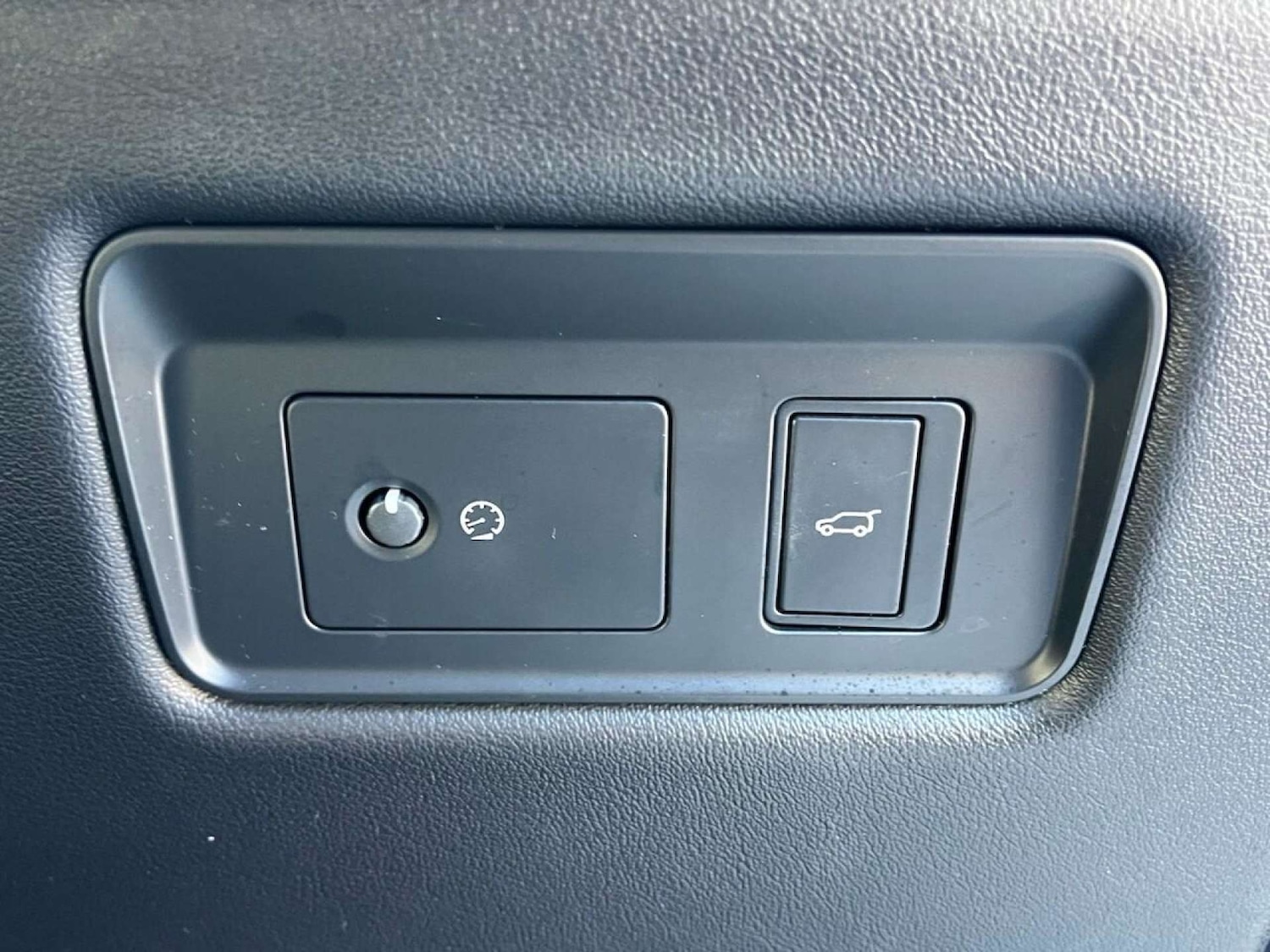 Used Land Rover Range Rover Sport 2022 for sale - 77001244: Photo 36