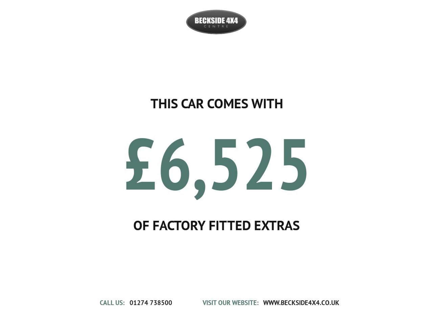 Used Land Rover Range Rover Sport 2022 for sale - 77001244: Photo 38