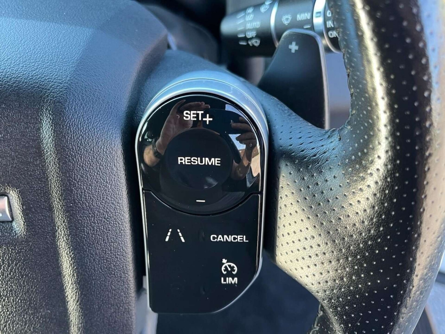 Used Land Rover Range Rover Sport 2022 for sale - 77001244: Photo 39