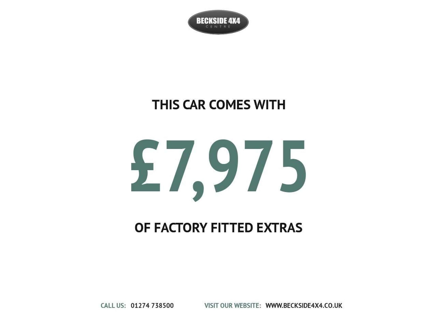 Used Land Rover Range Rover Sport 2022 for sale - 77001244: Photo 48