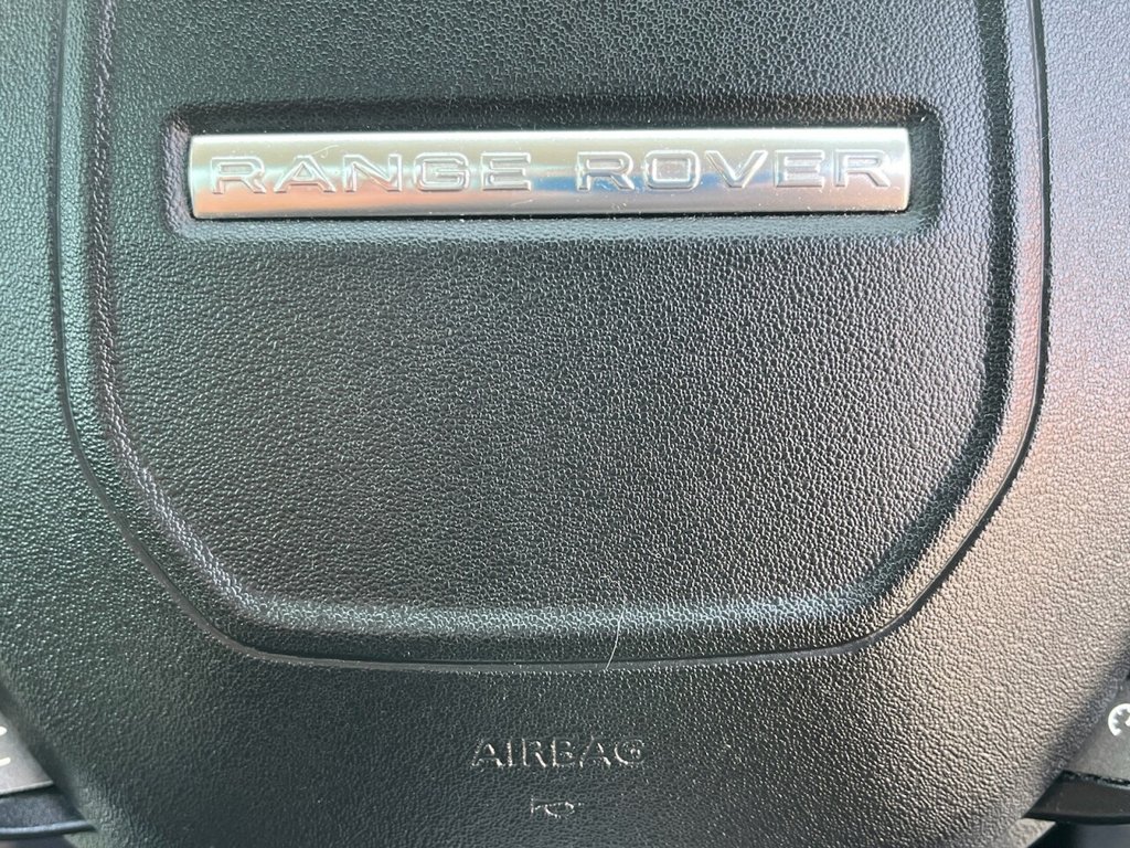 Vehicle 36