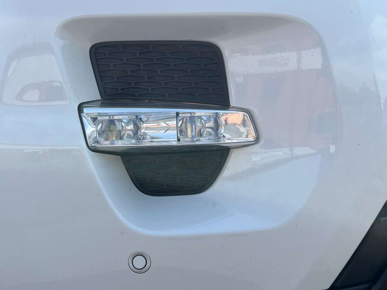 Used Land Rover Range Rover Evoque 2012 for sale - 77001219: Photo 13