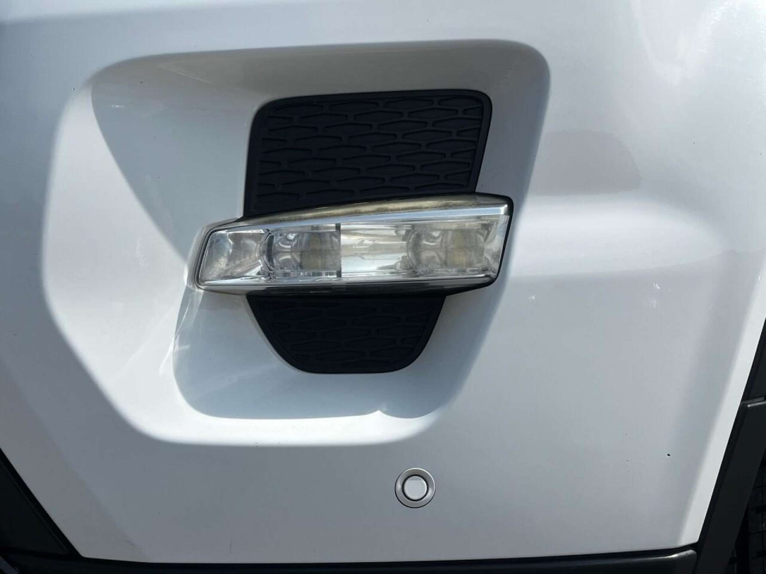 Used Land Rover Range Rover Evoque 2012 for sale - 77001219: Photo 14