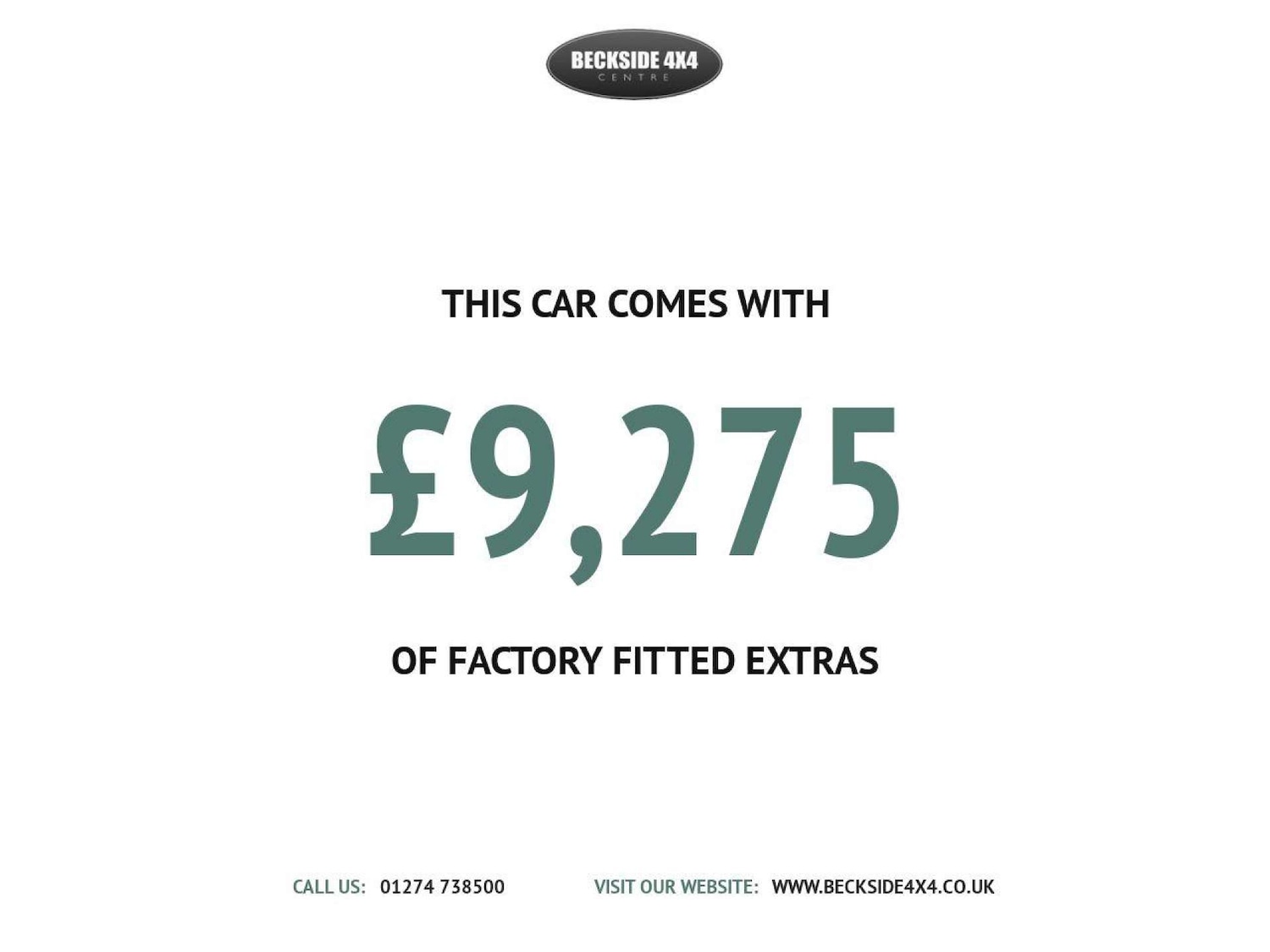 Used Land Rover Range Rover Evoque 2012 for sale - 77001219: Photo 27