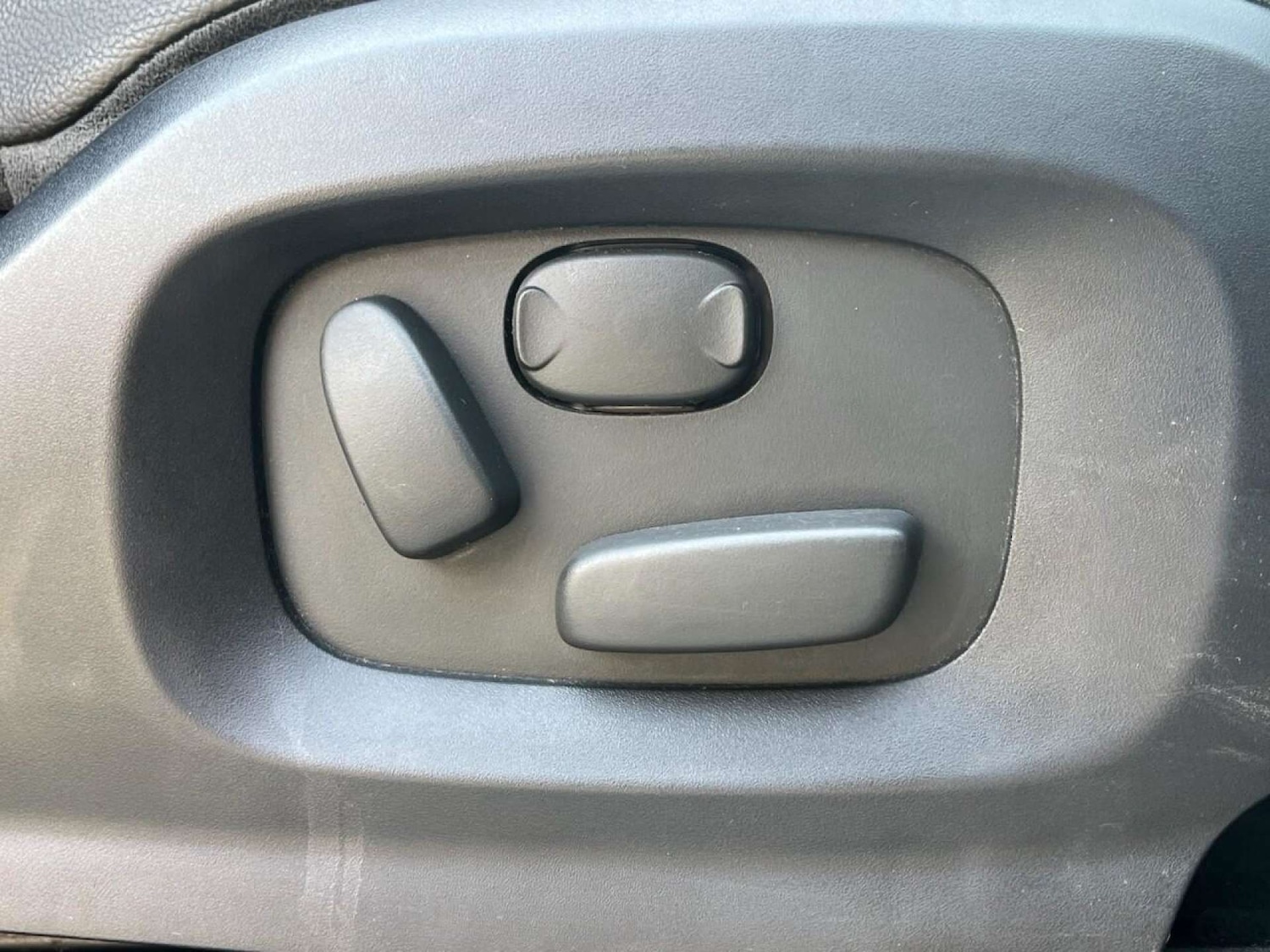 Used Land Rover Range Rover Evoque 2012 for sale - 77001219: Photo 41