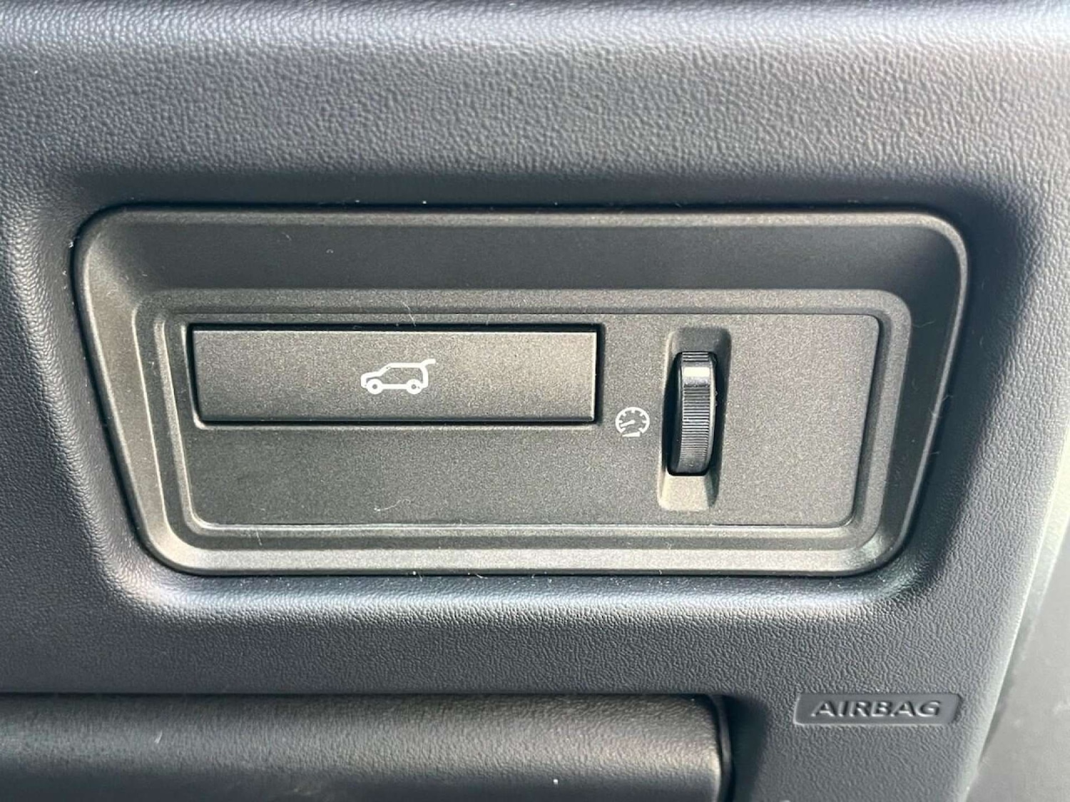 Used Land Rover Range Rover Evoque 2012 for sale - 77001219: Photo 42