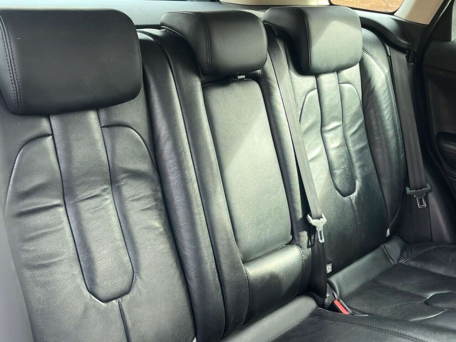 Used Land Rover Range Rover Evoque 2014 for sale - 77001203: Photo 23