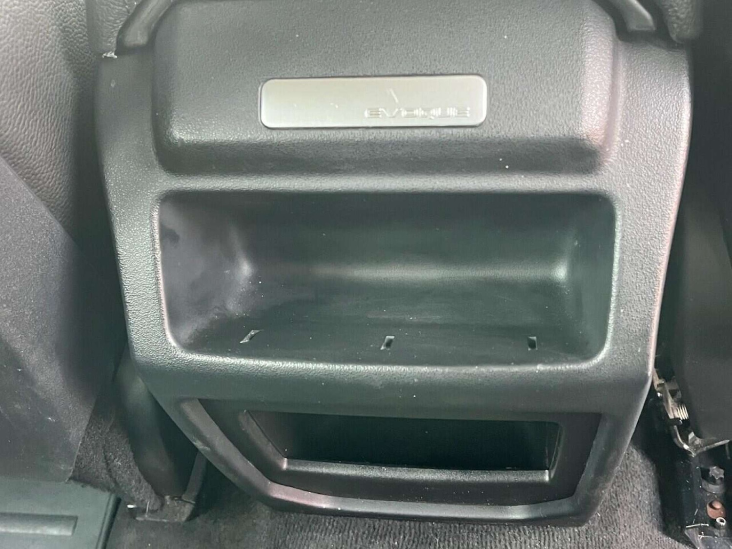 Used Land Rover Range Rover Evoque 2014 for sale - 77001203: Photo 25