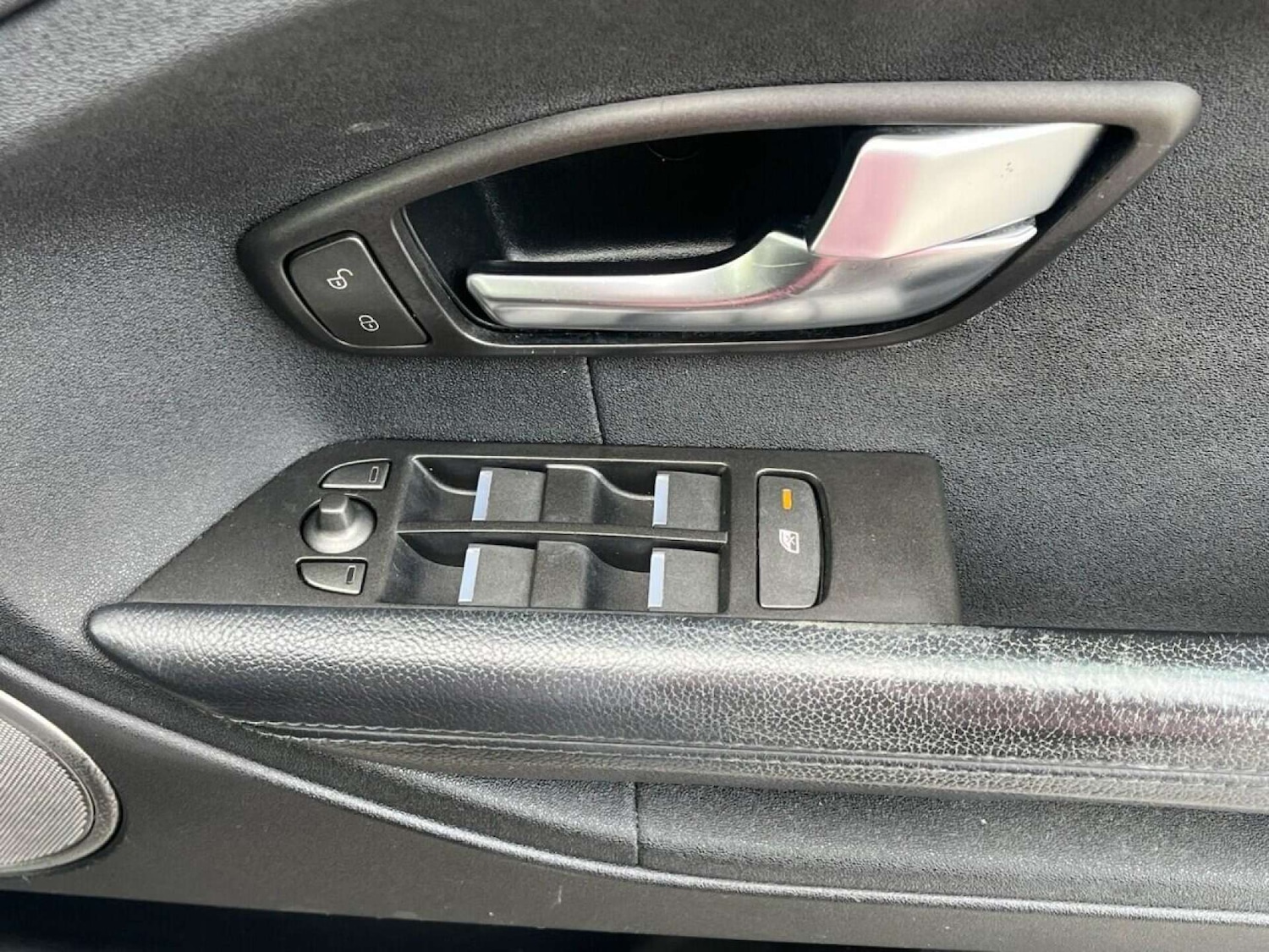 Used Land Rover Range Rover Evoque 2014 for sale - 77001203: Photo 29