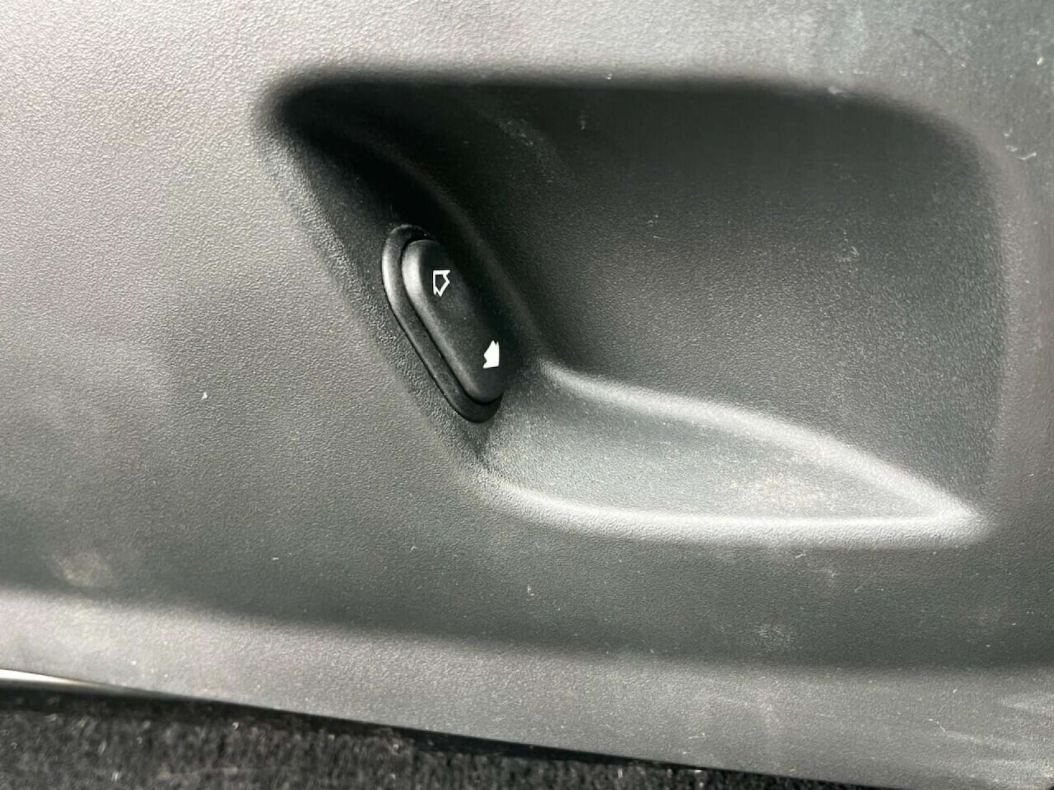 Used Land Rover Range Rover Evoque 2014 for sale - 77001203: Photo 31