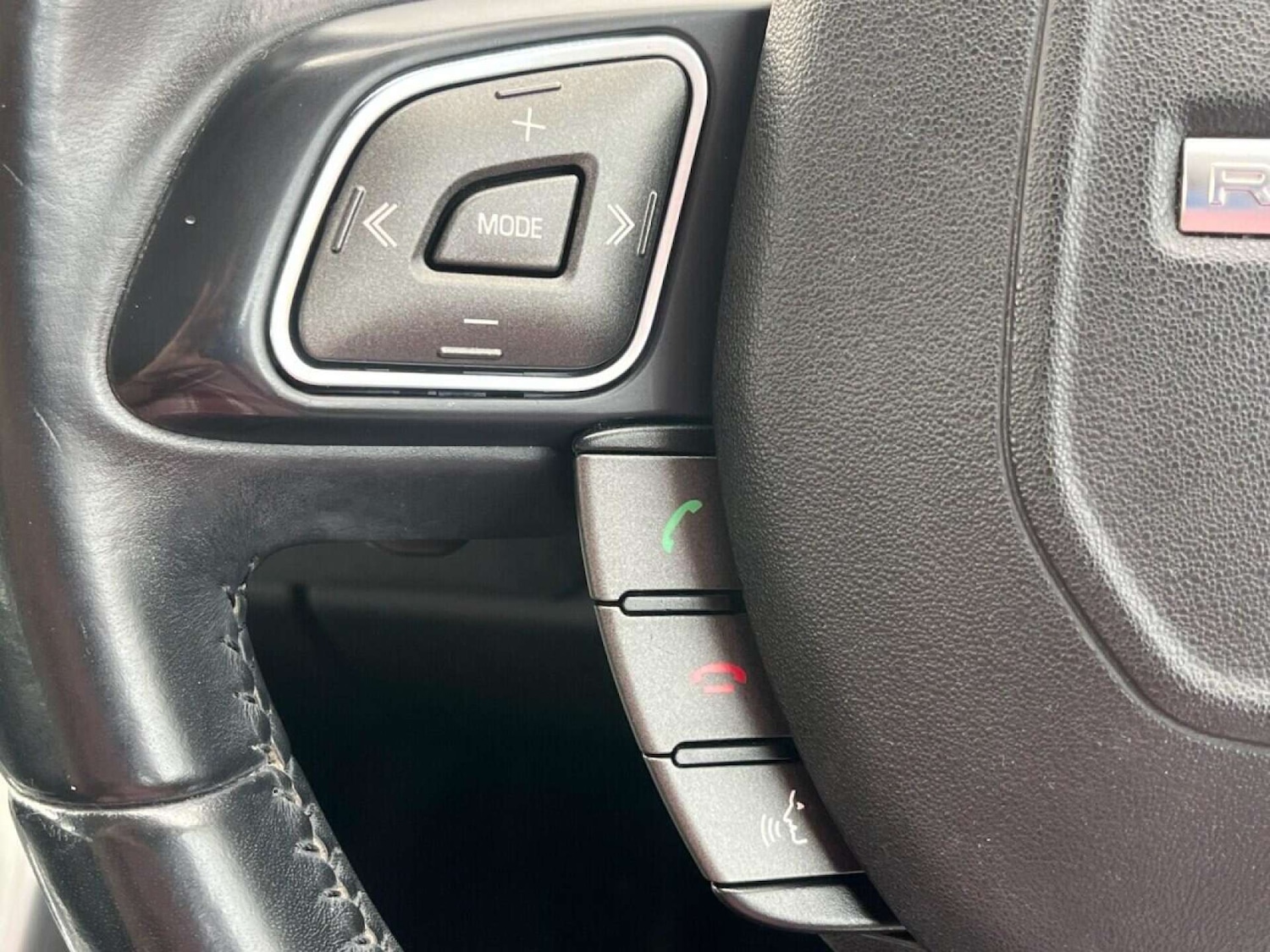 Used Land Rover Range Rover Evoque 2014 for sale - 77001203: Photo 32