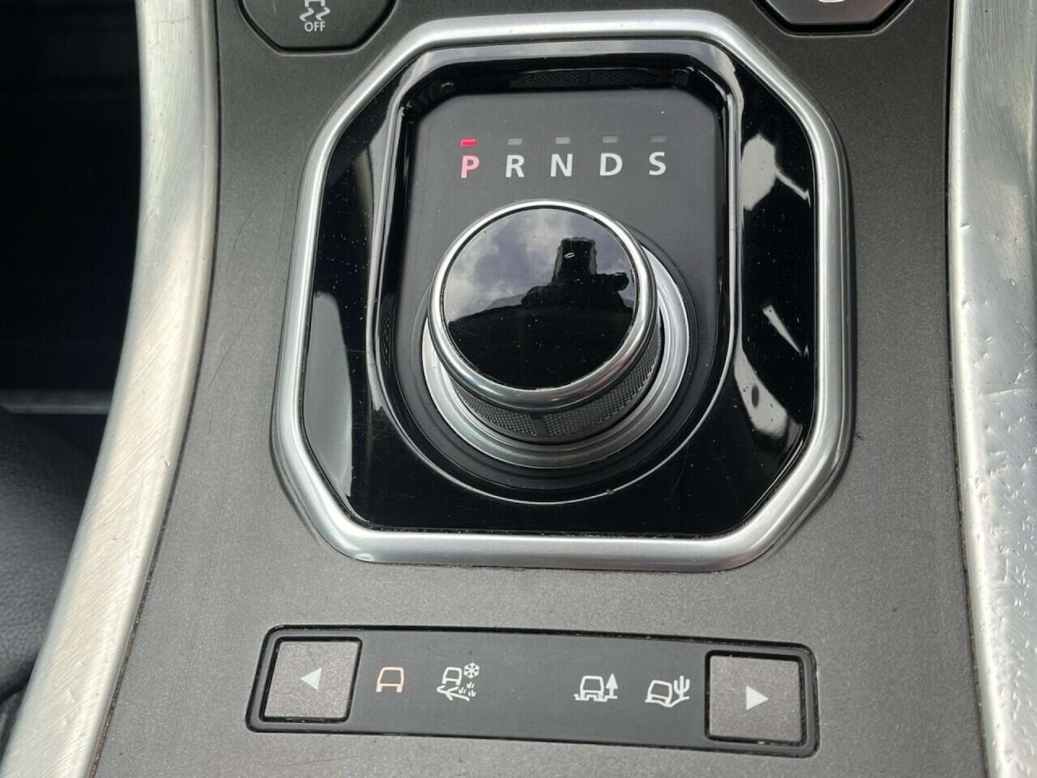 Used Land Rover Range Rover Evoque 2014 for sale - 77001203: Photo 38