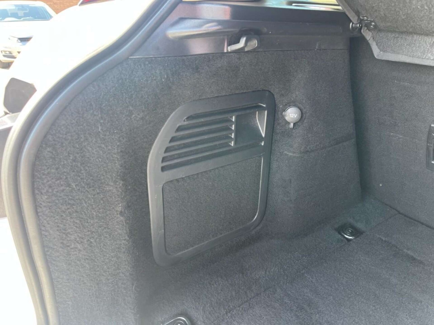 Used Land Rover Range Rover Evoque 2015 for sale - 77001217: Photo 25