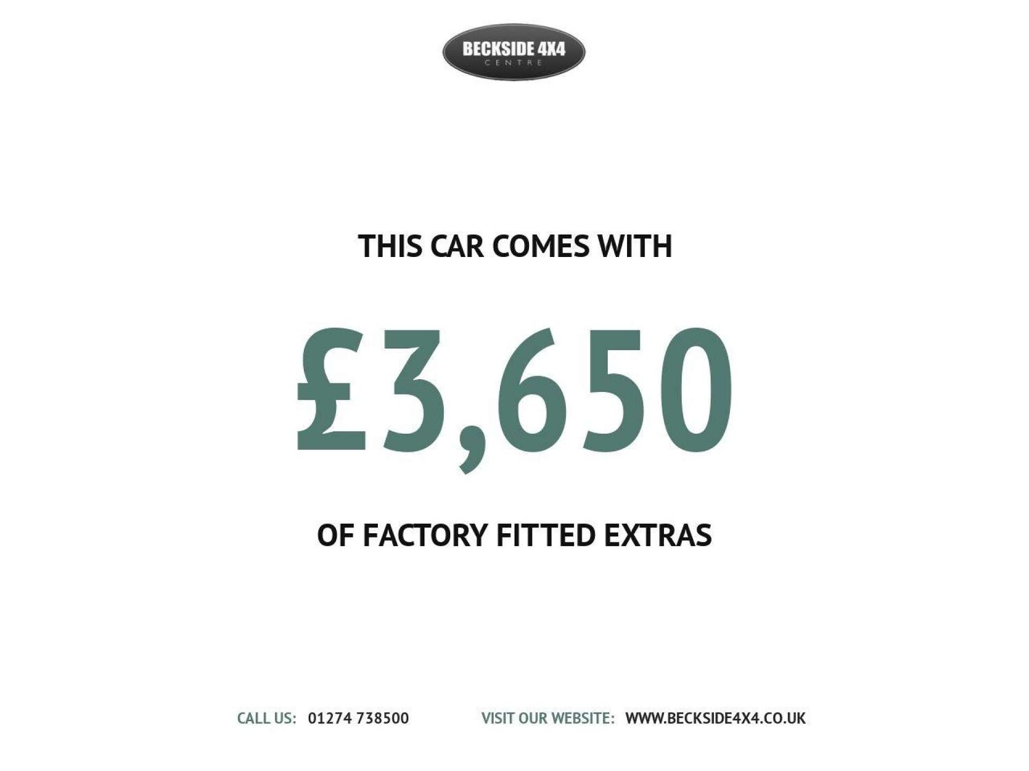 Used Land Rover Range Rover Evoque 2015 for sale - 77001217: Photo 33