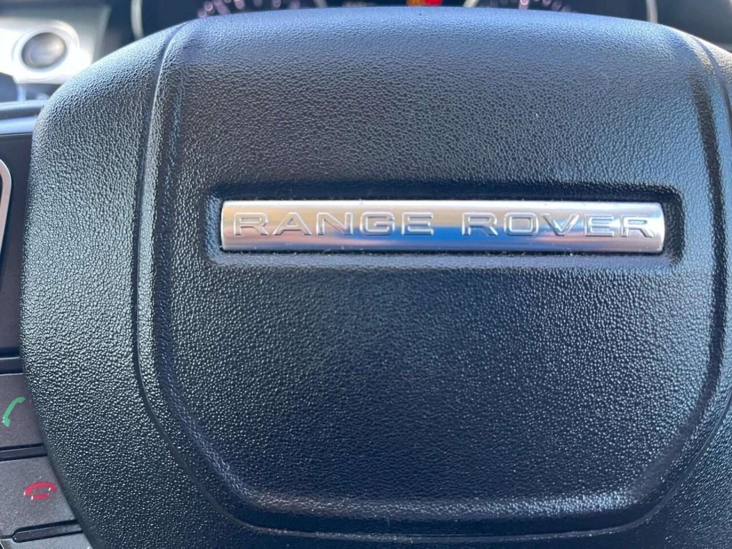 Used Land Rover Range Rover Evoque 2015 for sale - 77001217: Photo 42