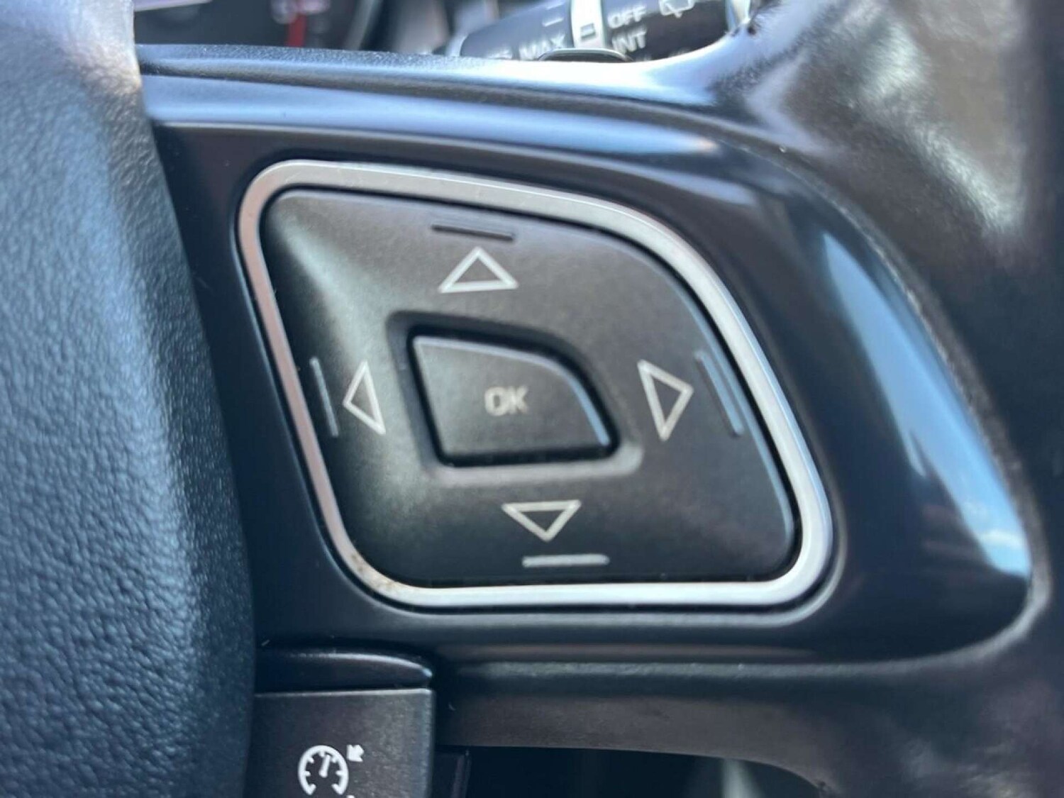 Used Land Rover Range Rover Evoque 2015 for sale - 77001217: Photo 43