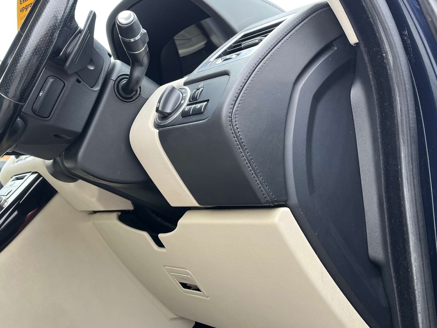 Used Land Rover Range Rover Sport 2012 for sale - 78078318: Photo 19