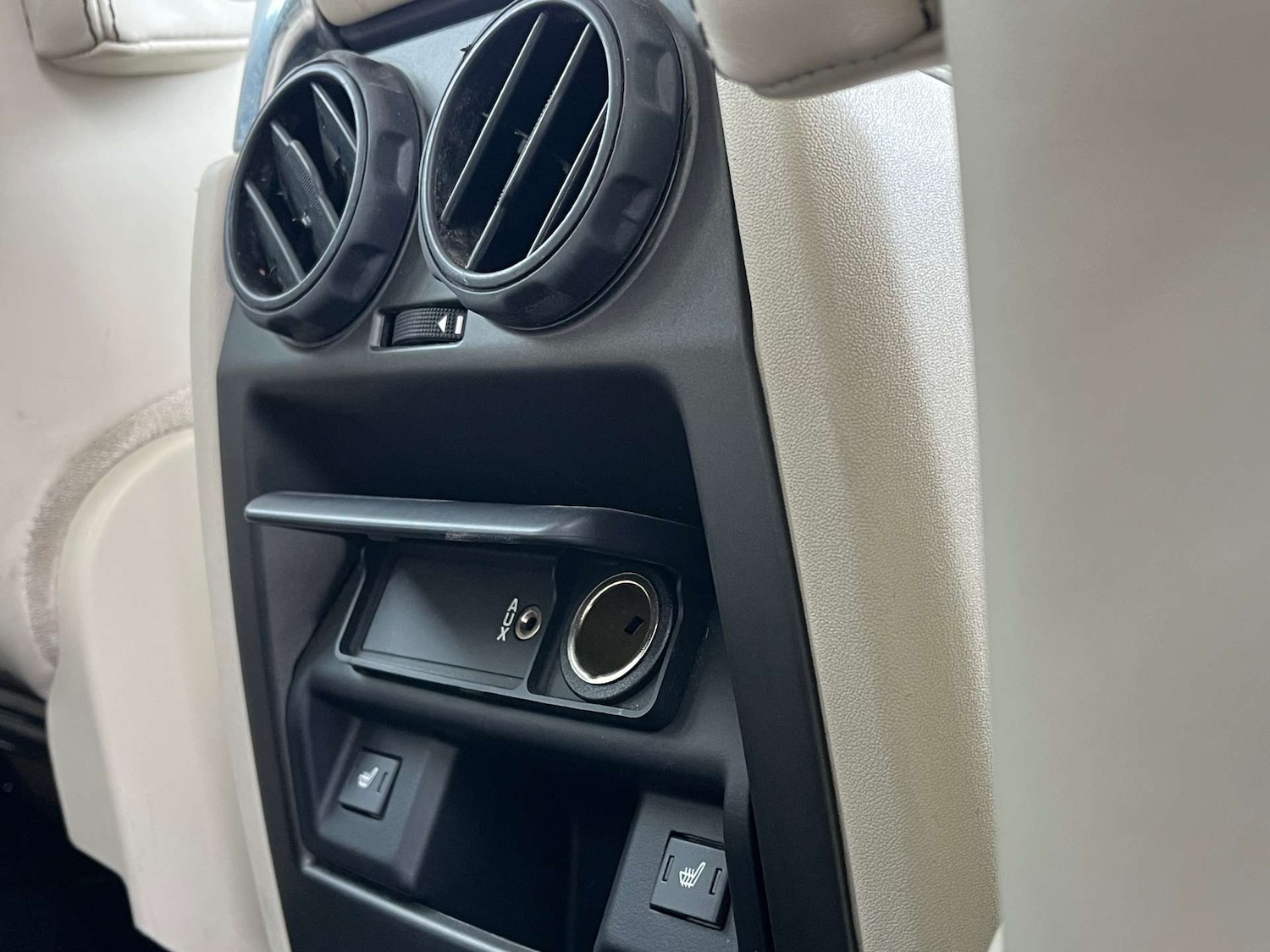 Used Land Rover Range Rover Sport 2012 for sale - 78078318: Photo 20