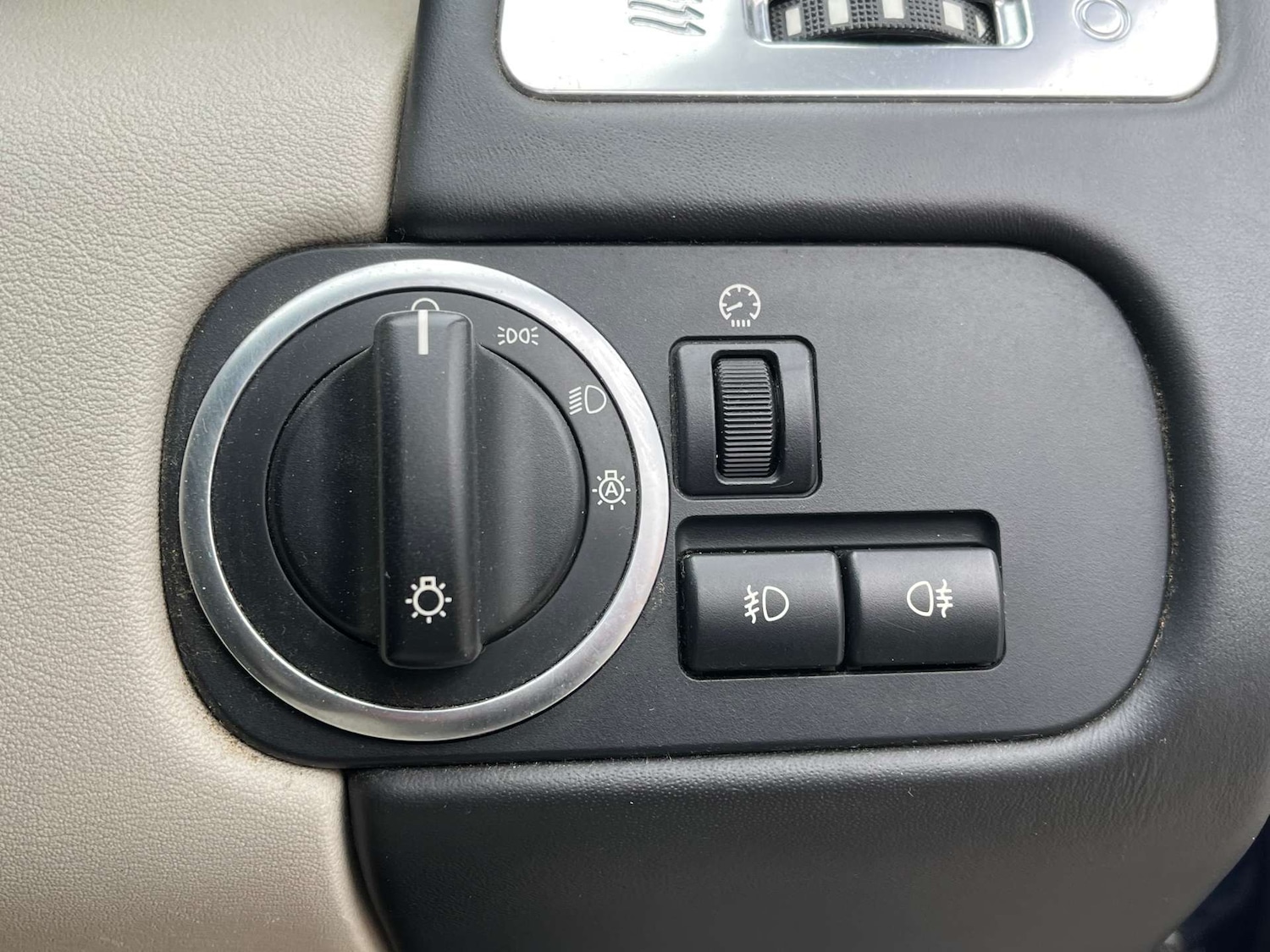 Used Land Rover Range Rover Sport 2012 for sale - 78078318: Photo 28