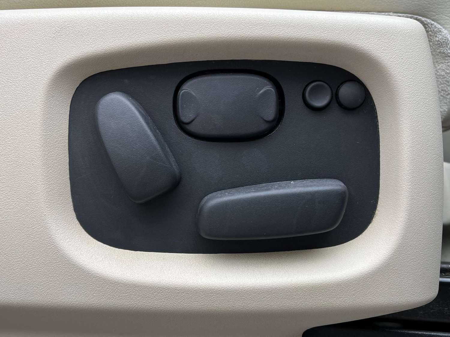 Used Land Rover Range Rover Sport 2012 for sale - 78078318: Photo 30