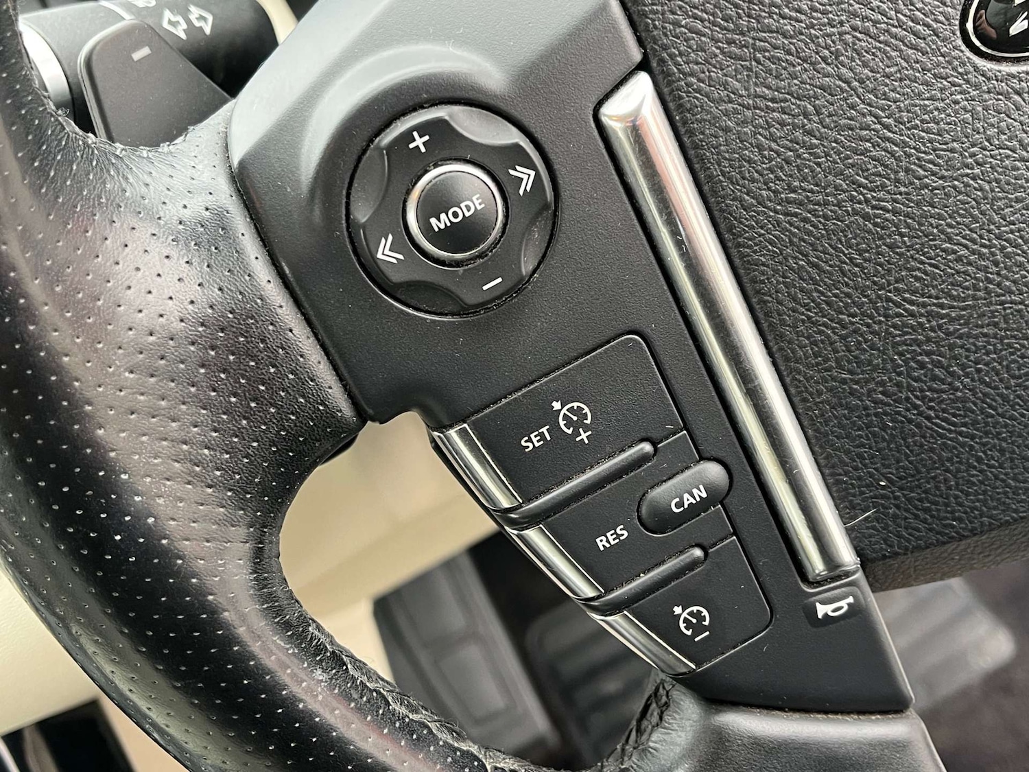 Used Land Rover Range Rover Sport 2012 for sale - 78078318: Photo 35