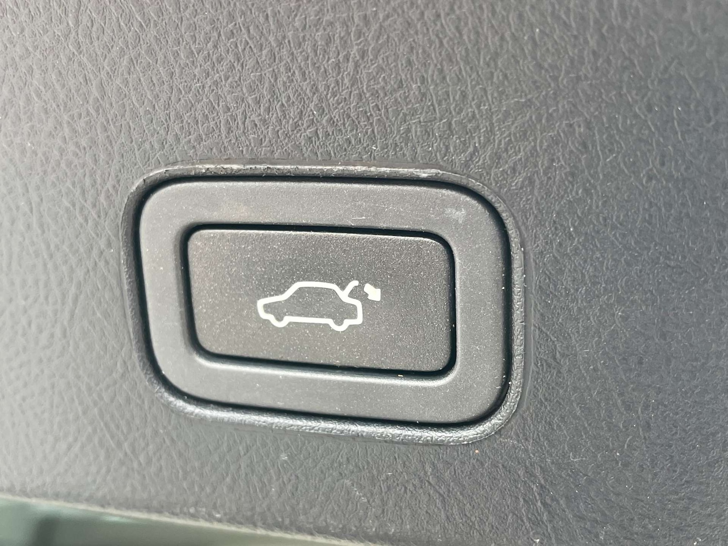 Used Land Rover Range Rover Sport 2012 for sale - 78078318: Photo 39