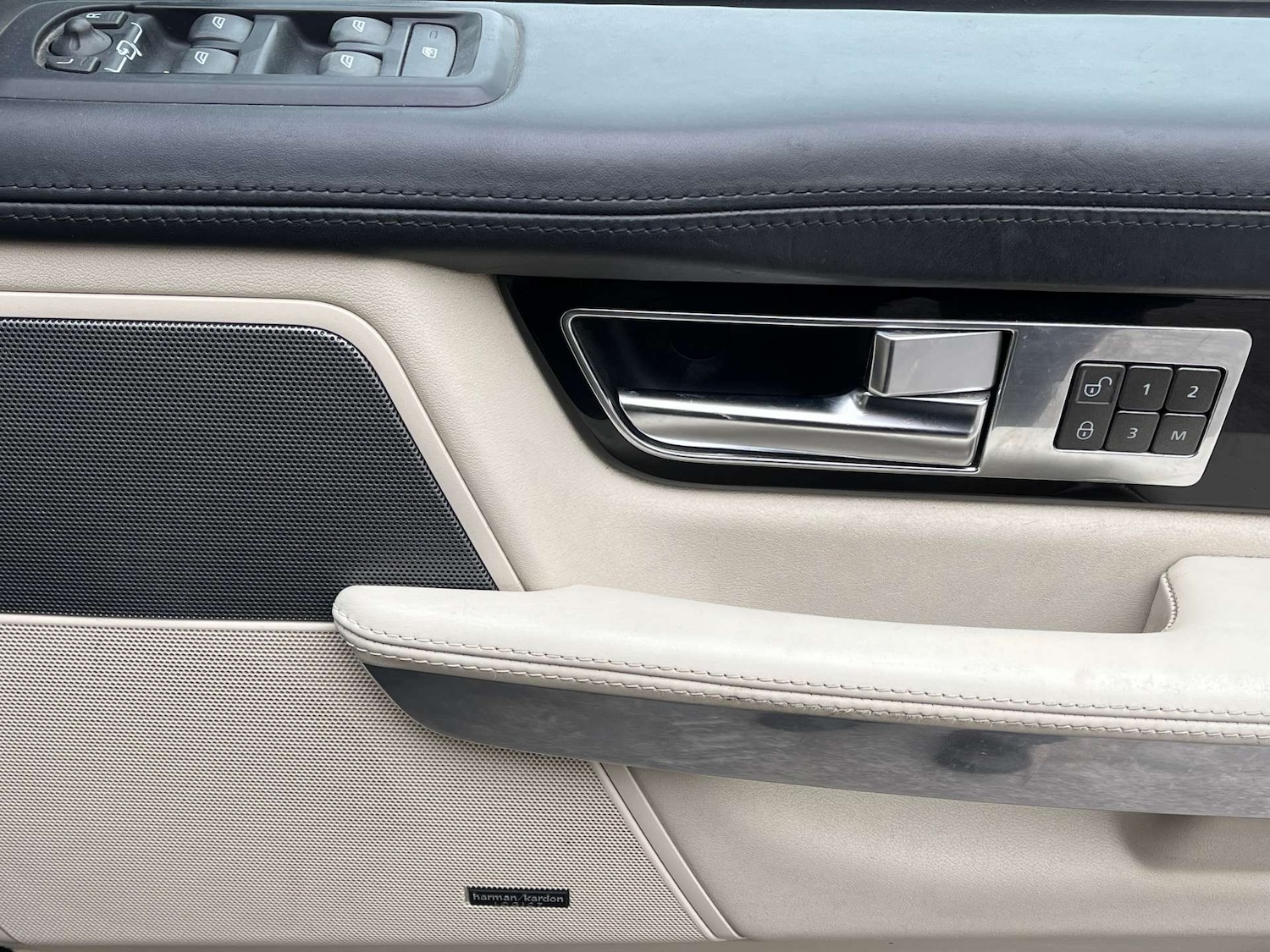 Used Land Rover Range Rover Sport 2012 for sale - 78078318: Photo 43