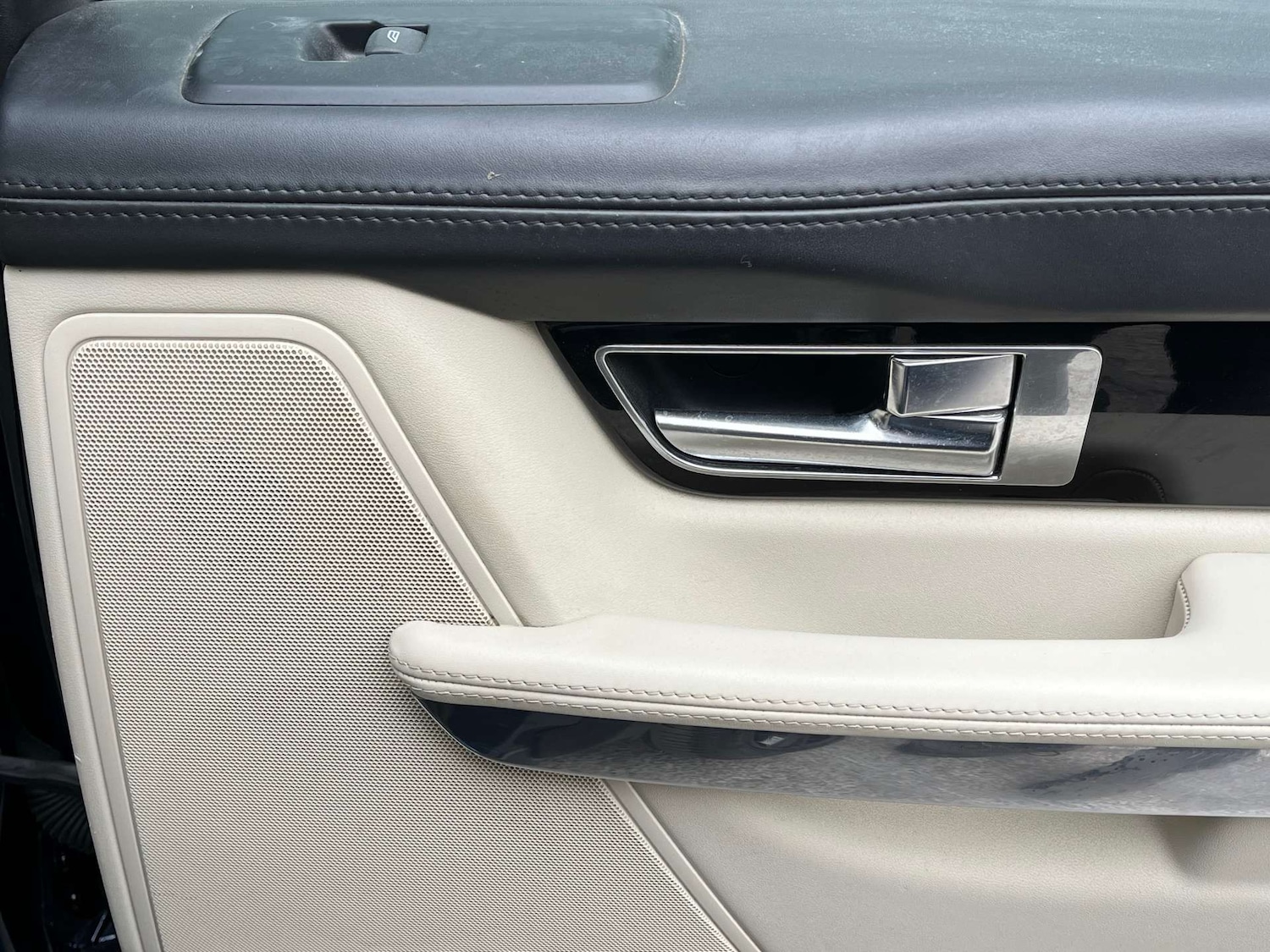 Used Land Rover Range Rover Sport 2012 for sale - 78078318: Photo 45