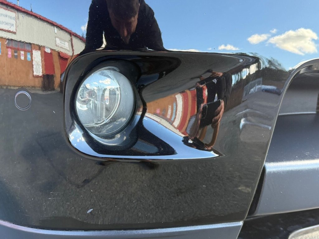 Used Land Rover Range Rover Sport 2013 for sale - 75961392: Photo 19