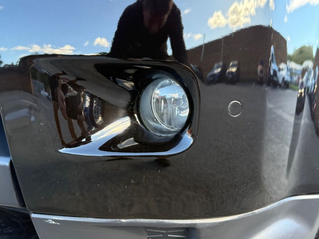 Used Land Rover Range Rover Sport 2013 for sale - 75961392: Photo 24