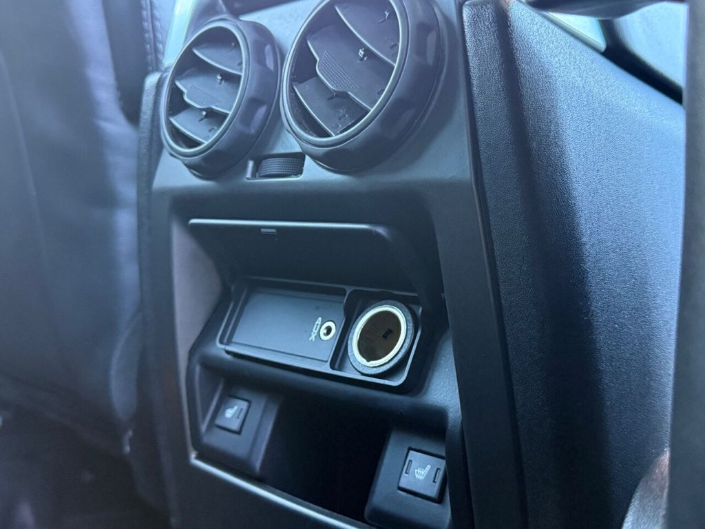 Used Land Rover Range Rover Sport 2013 for sale - 75961392: Photo 35