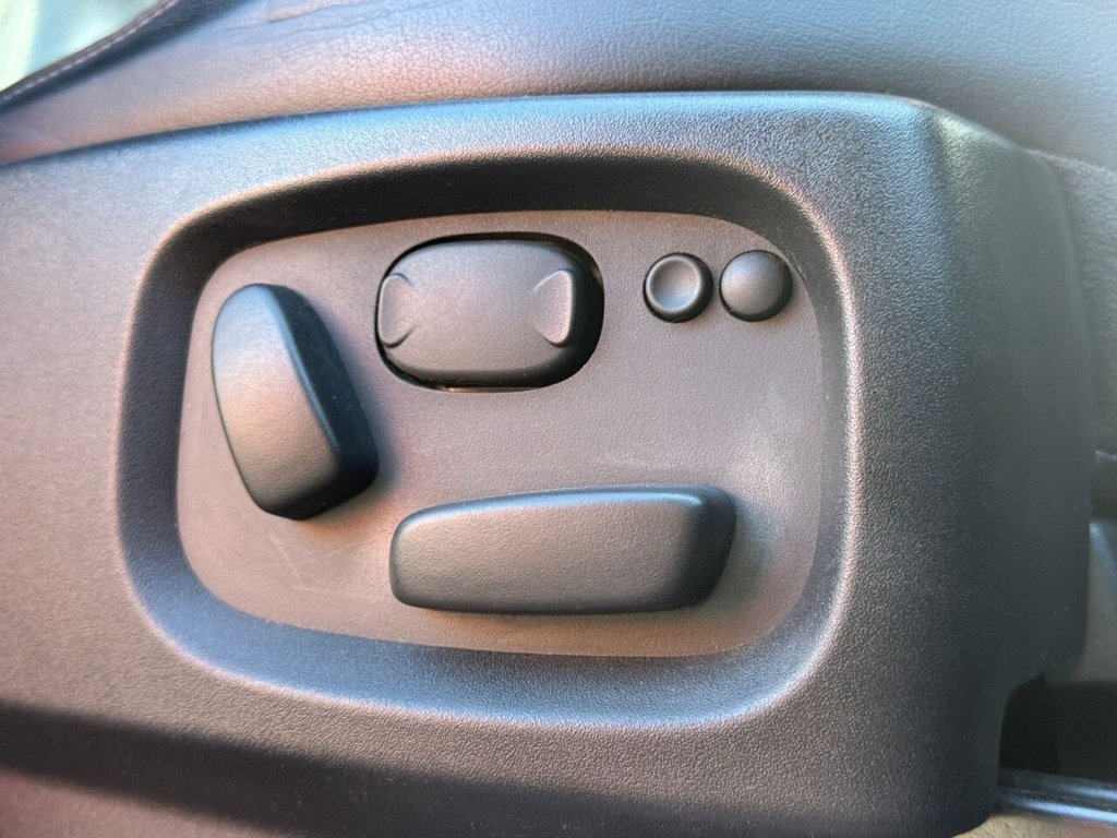 Used Land Rover Range Rover Sport 2013 for sale - 75961392: Photo 36