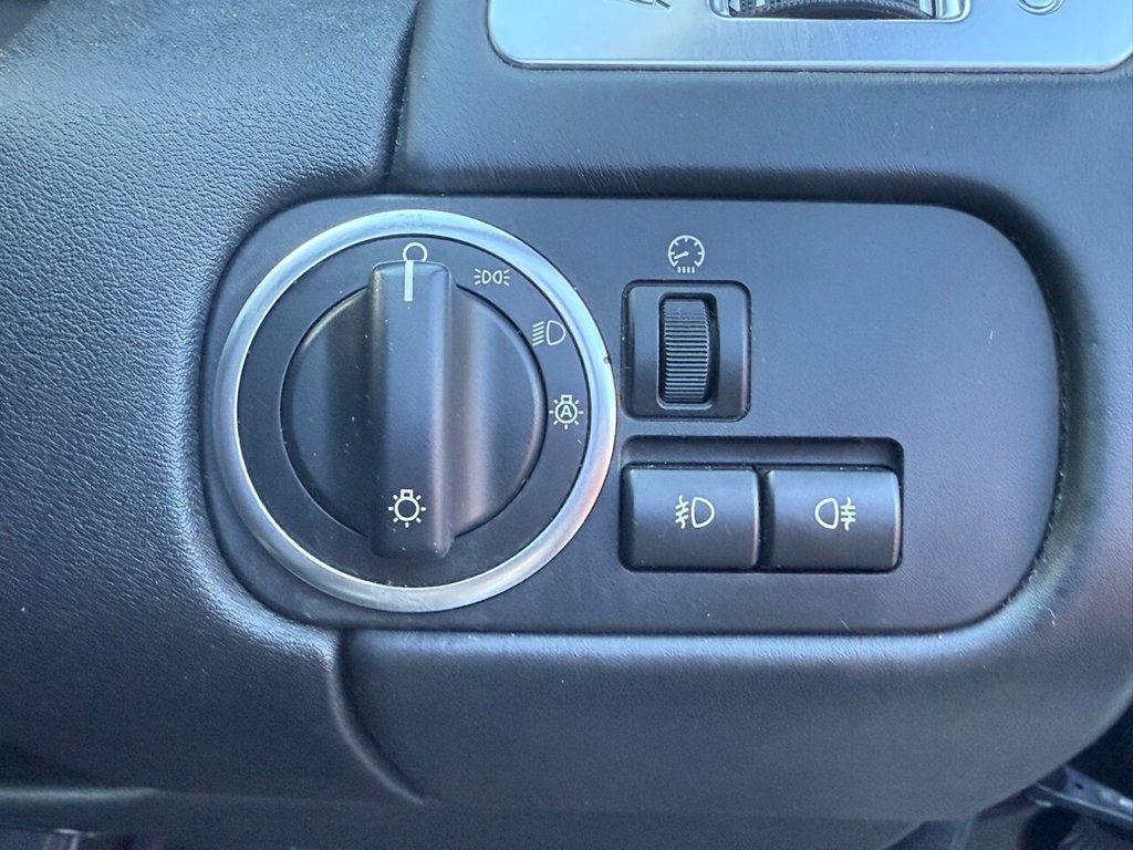 Used Land Rover Range Rover Sport 2013 for sale - 75961392: Photo 38