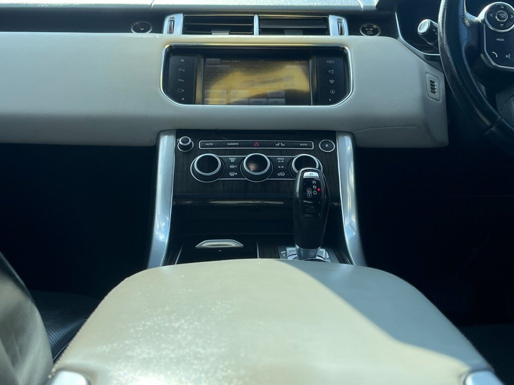 Vehicle 31