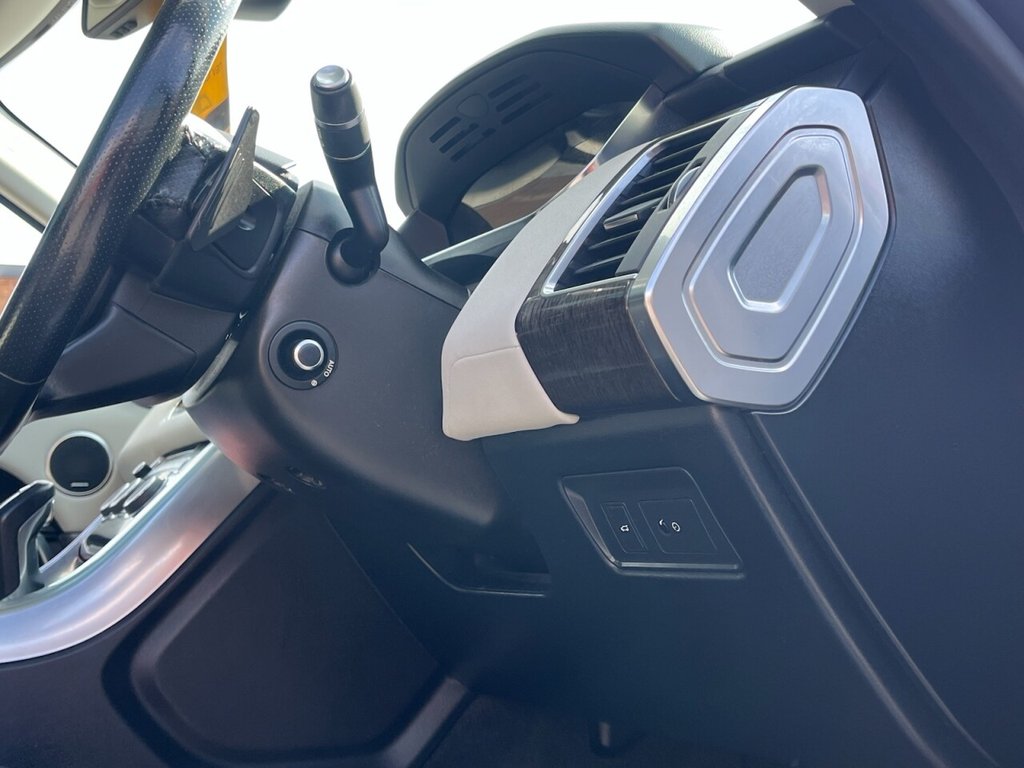 Vehicle 37