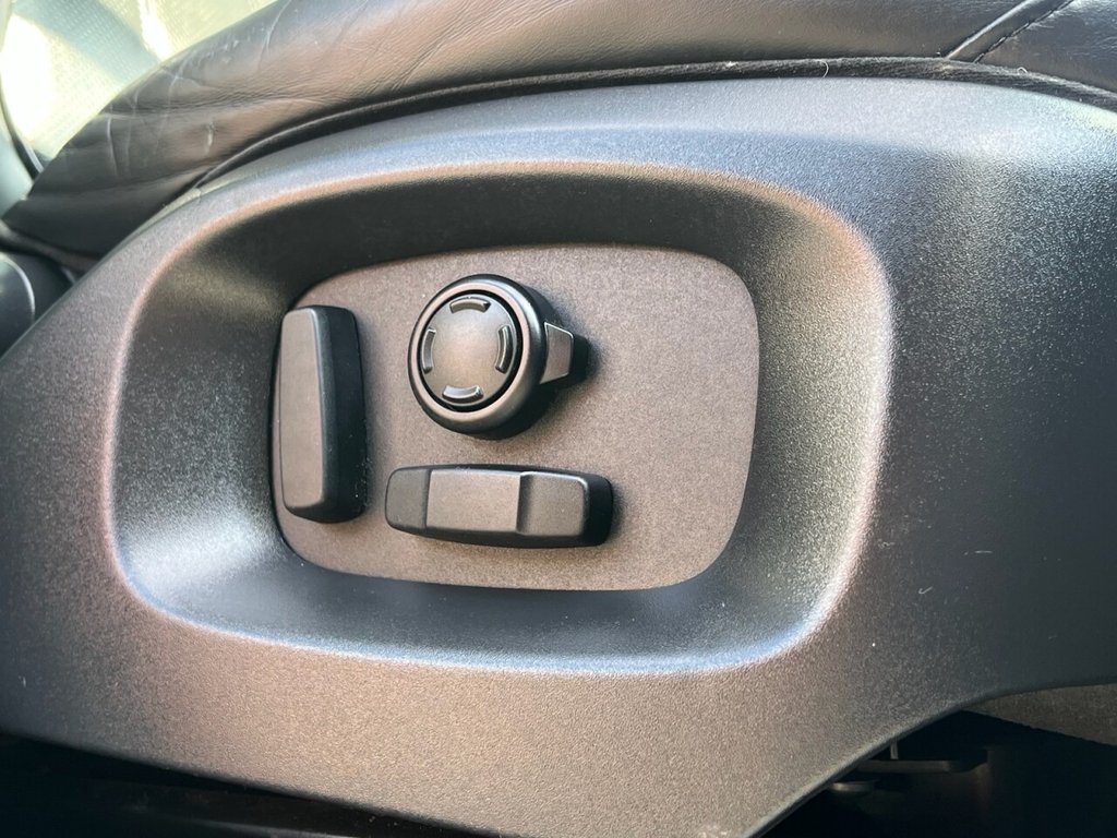 Vehicle 38