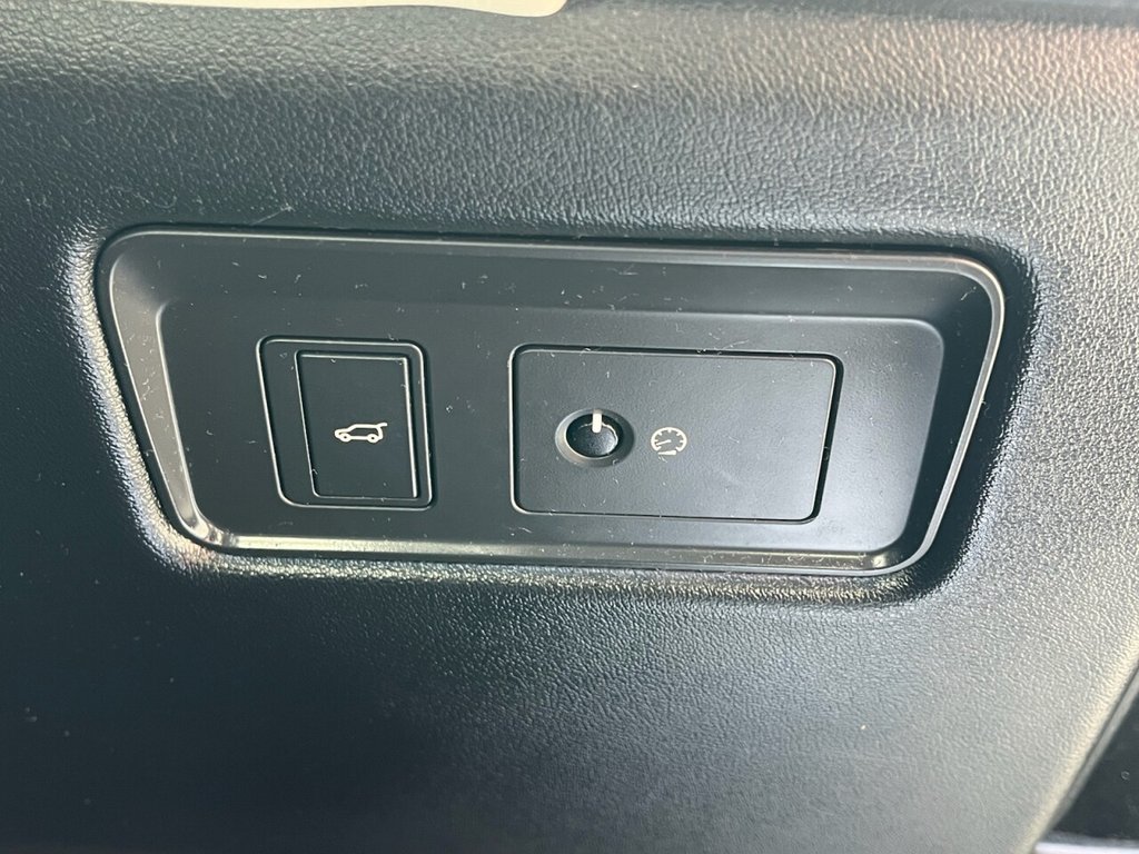 Vehicle 44