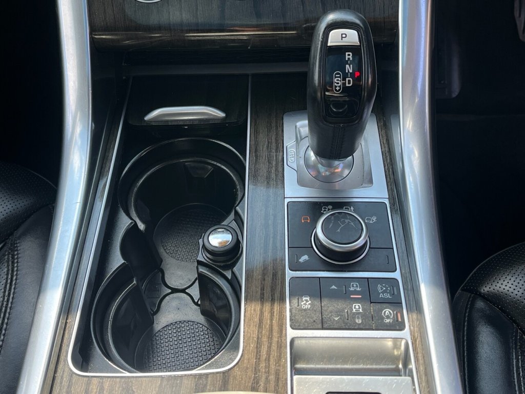Vehicle 47