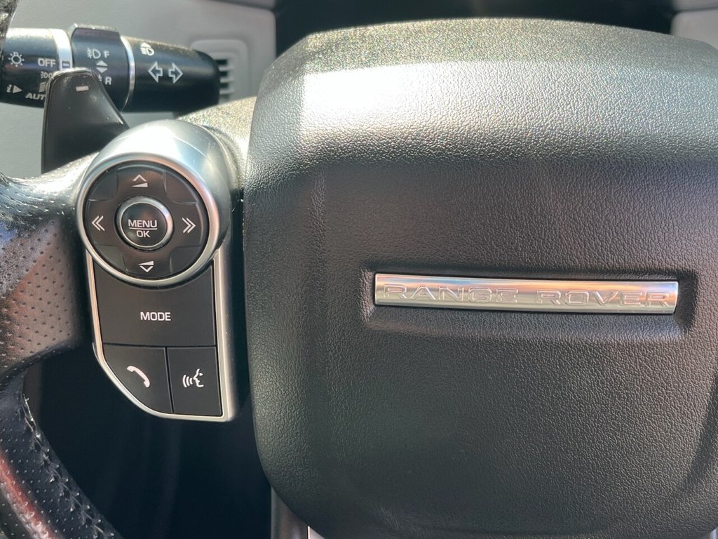 Vehicle 50