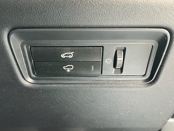 Used Land Rover Range Rover Sport 2013 for sale - 74449053: Photo 23