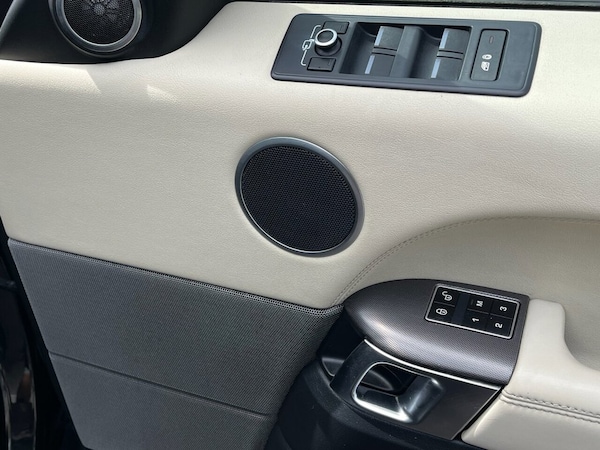 Used Land Rover Range Rover Sport 2013 for sale - 74449053: Photo 26