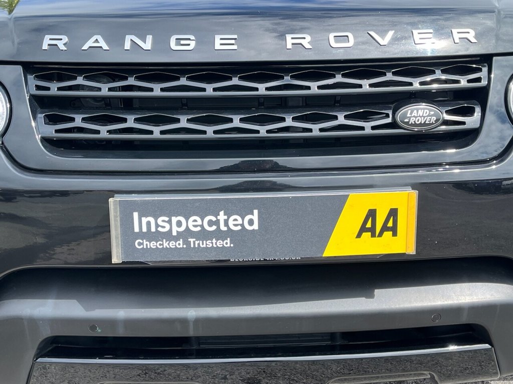 Vehicle 33