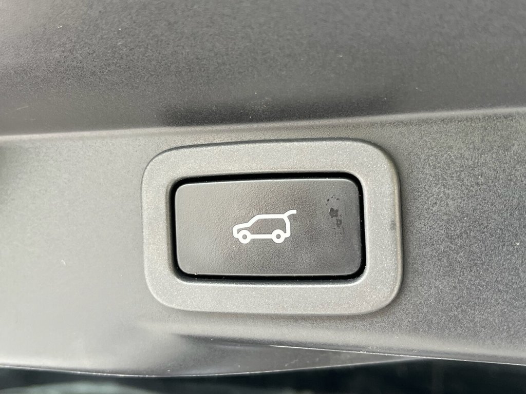Vehicle 38