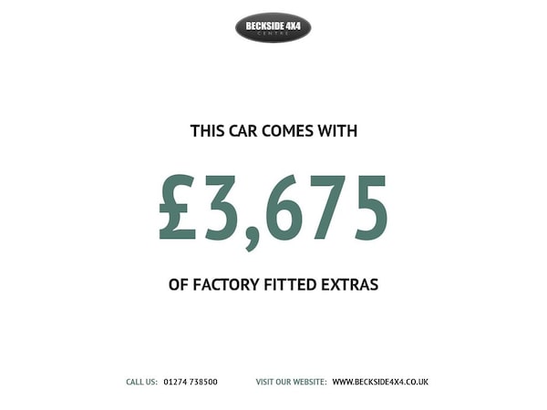 Used Land Rover Range Rover Sport 2013 for sale - 74449053: Photo 39