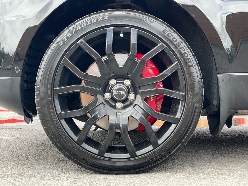 Vehicle 45