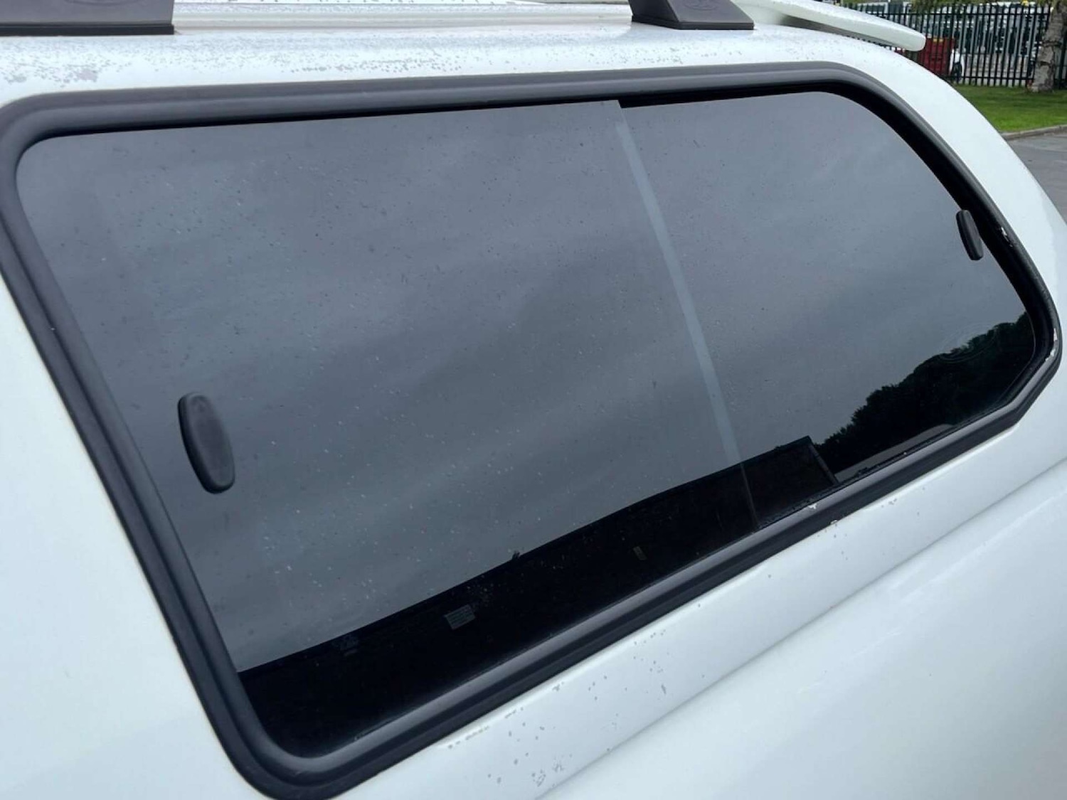 Used Mitsubishi L200 2012 for sale - 77001214: Photo 13