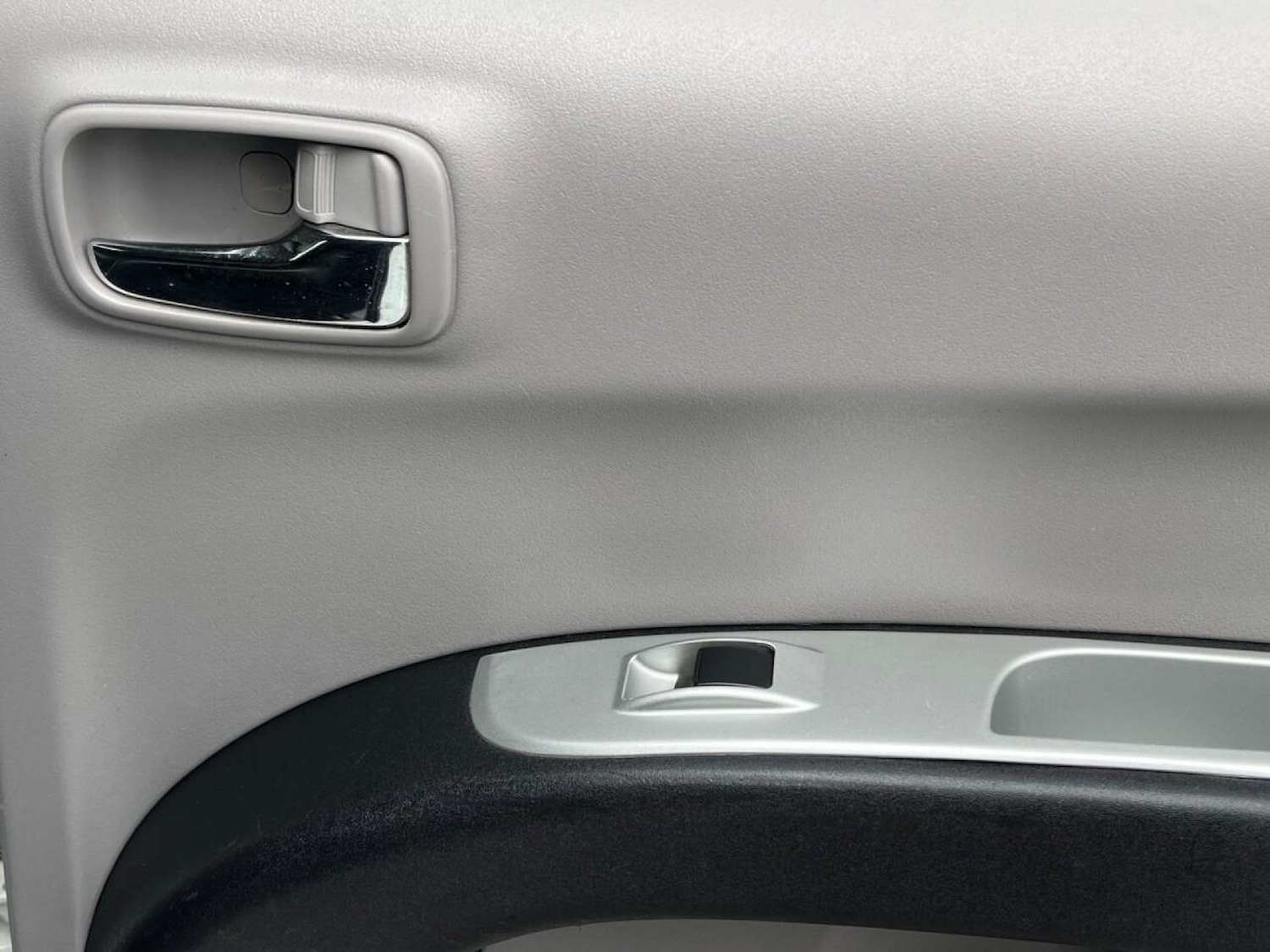 Used Mitsubishi L200 2012 for sale - 77001214: Photo 22